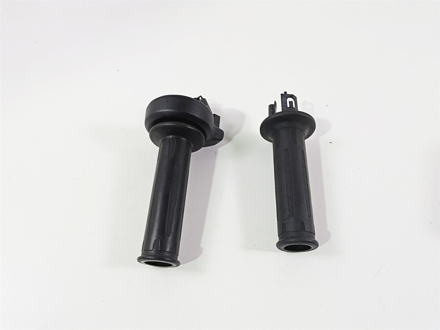 2022 BMW RnineT Pure K22 Heated Hand Grip Set - Read 61318552120 61318554007