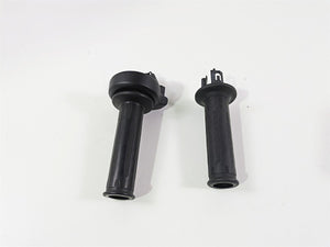 2022 BMW RnineT Pure K22 Heated Hand Grip Set - Read 61318552120 61318554007