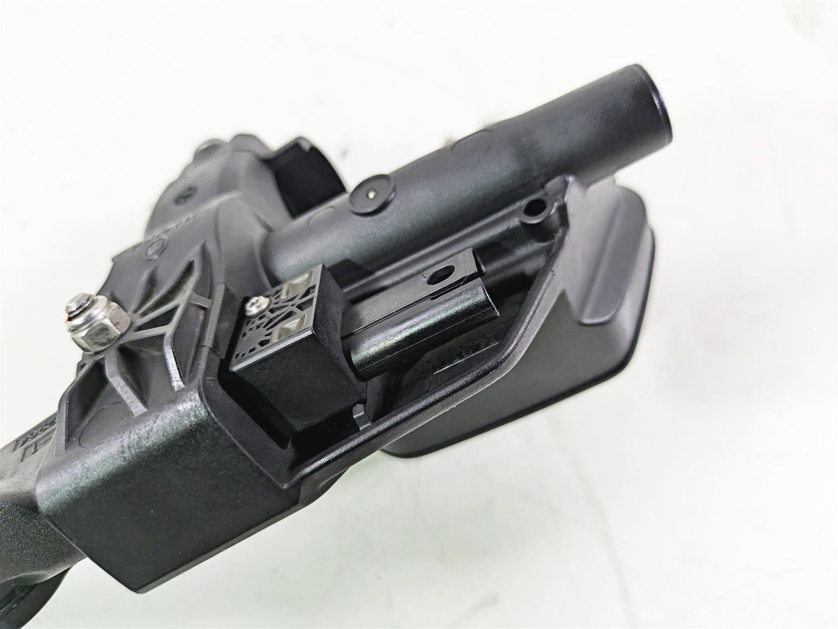 2016 BMW R1200RS K54 Magura Clutch Master Cylinder 32728524919 {{ shop.shopifyCountryName }} - Mototech271