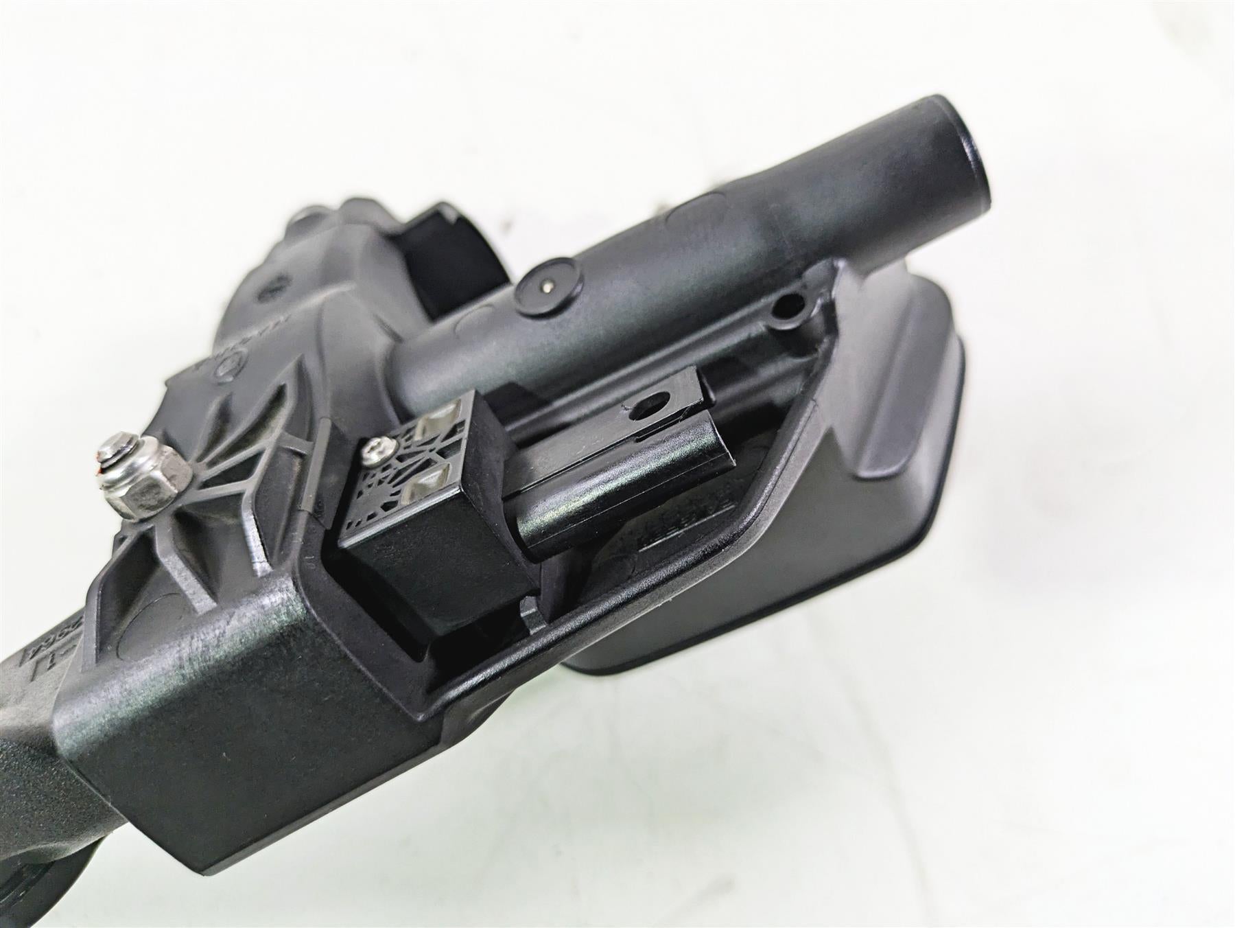 2016 BMW R1200RS K54 Magura Clutch Master Cylinder 32728524919 {{ shop.shopifyCountryName }} - Mototech271