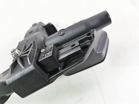 2016 BMW R1200RS K54 Magura Clutch Master Cylinder 32728524919 {{ shop.shopifyCountryName }} - Mototech271