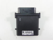 Load image into Gallery viewer, 2016 BMW S1000XR K49 Dynamic Esa Suspension Control Module Unit Ecm 61358558279 | Mototech271
