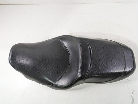 2017 Harley Touring FLTRXS Road Glide Seat Saddle 52000142 {{ shop.shopifyCountryName }} - Mototech271