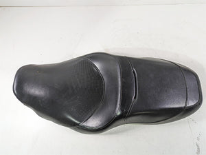 2017 Harley Touring FLTRXS Road Glide Seat Saddle 52000142 | Mototech271