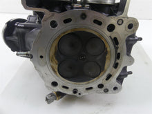 Load image into Gallery viewer, 2017 Ducati 939 S Supersport Front Engine Cylinderhead Head Set 30124142BI | Mototech271
