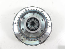 Load image into Gallery viewer, 1999 Harley Dyna FXDL Low Rider Primary Drive Clutch Kit 37707-98A | Mototech271
