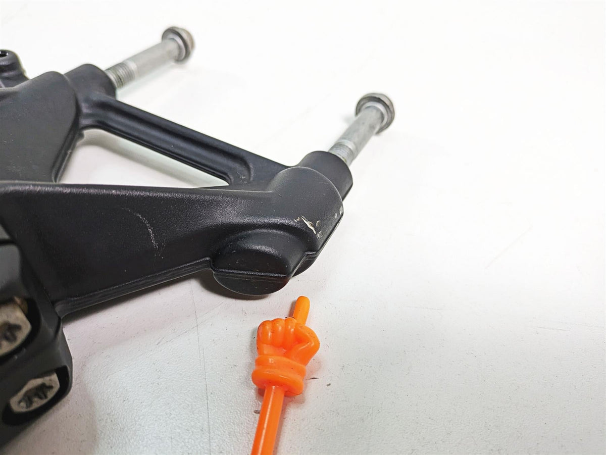 2020 KTM 1290 Super Adventure R Straight WP Front Fork Leg Set 14188Q2501 {{ shop.shopifyCountryName }} - Mototech271