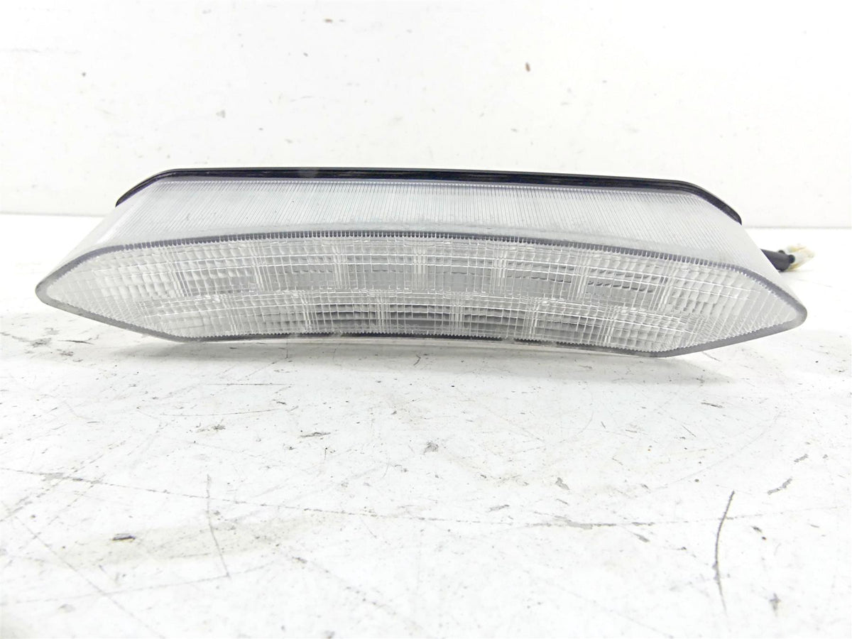 2017 Yamaha YFM Raptor 700R SE Taillight Tail Light Lamp 1S3-84710-10-00 {{ shop.shopifyCountryName }} - Mototech271