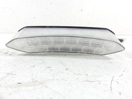2017 Yamaha YFM Raptor 700R SE Taillight Tail Light Lamp 1S3-84710-10-00 {{ shop.shopifyCountryName }} - Mototech271