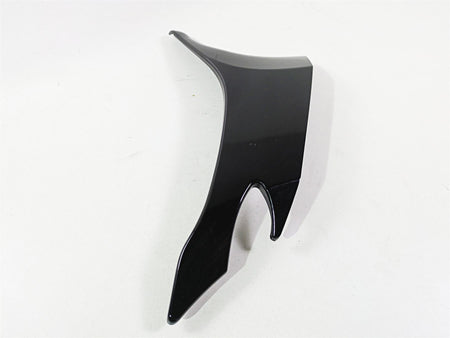 2017 Indian Chieftain Limited Right Upper Side Cover Fairing - Black 5450243 {{ shop.shopifyCountryName }} - Mototech271