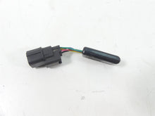 Load image into Gallery viewer, 2015 Ducati Diavel Dark Skutrnet Servo Buddy Delete Module 125003-05 | Mototech271

