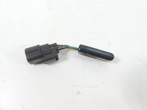 2015 Ducati Diavel Dark Skutrnet Servo Buddy Delete Module 125003-05 | Mototech271