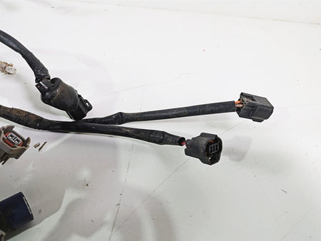 2022 Yamaha YXZ1000 R Main Wiring Harness Loom B5J-82590-11-00 {{ shop.shopifyCountryName }} - Mototech271