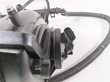 Load image into Gallery viewer, 2024 Sea-Doo GTX 230 Intake Manifold &amp; Injectors 420867946 420874000
