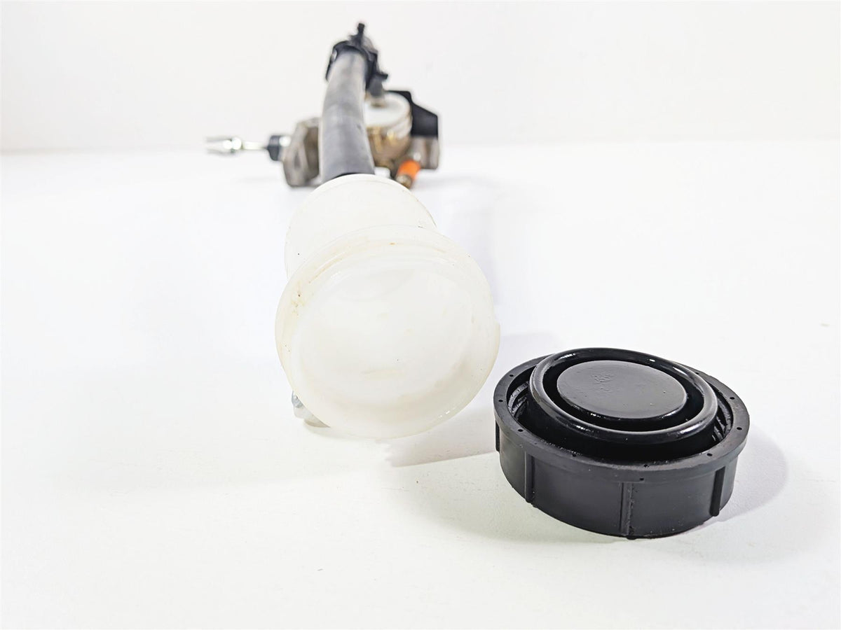 2022 Kawasaki Teryx KRX KRF 1000 SE Hayes Main Brake Master Cylinder 43015-0774 {{ shop.shopifyCountryName }} - Mototech271