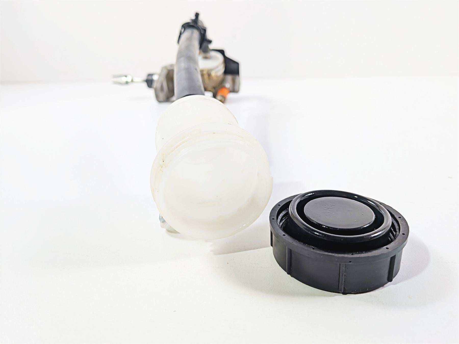 2022 Kawasaki Teryx KRX KRF 1000 SE Hayes Main Brake Master Cylinder 43015-0774 {{ shop.shopifyCountryName }} - Mototech271