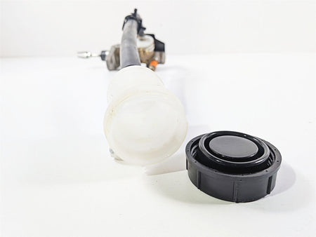 2022 Kawasaki Teryx KRX KRF 1000 SE Hayes Main Brake Master Cylinder 43015-0774 {{ shop.shopifyCountryName }} - Mototech271
