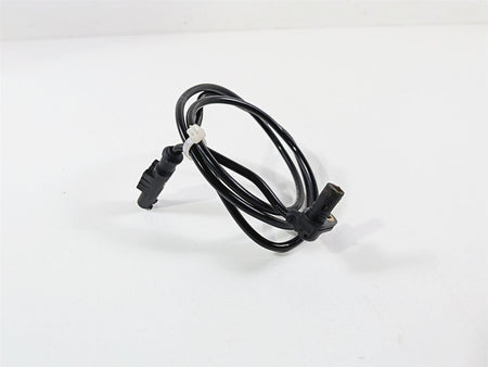 2014 BMW S1000RR K46 Rear Abs Brake Wheel Speed Sensor 34527715117 {{ shop.shopifyCountryName }} - Mototech271