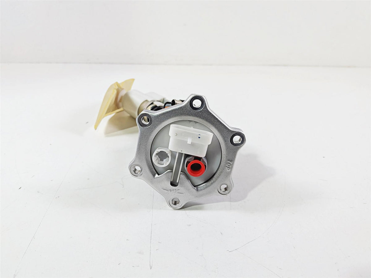 2016 Mv Agusta F3 800 RR Fuel Gas Petrol Pump - Tested 8000B4722-Mototech271