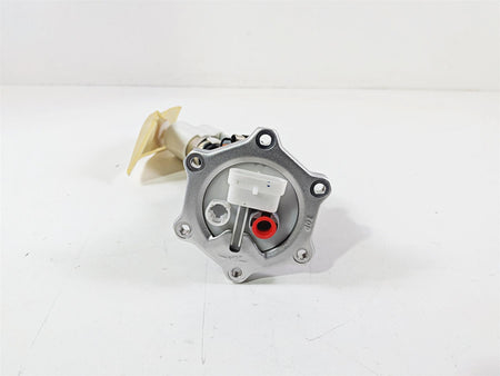 2016 Mv Agusta F3 800 RR Fuel Gas Petrol Pump - Tested 8000B4722-Mototech271