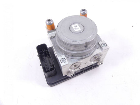 2017 BMW R1200RT RTW K52 Abs Brake Pump Module 34518566956 {{ shop.shopifyCountryName }} - Mototech271
