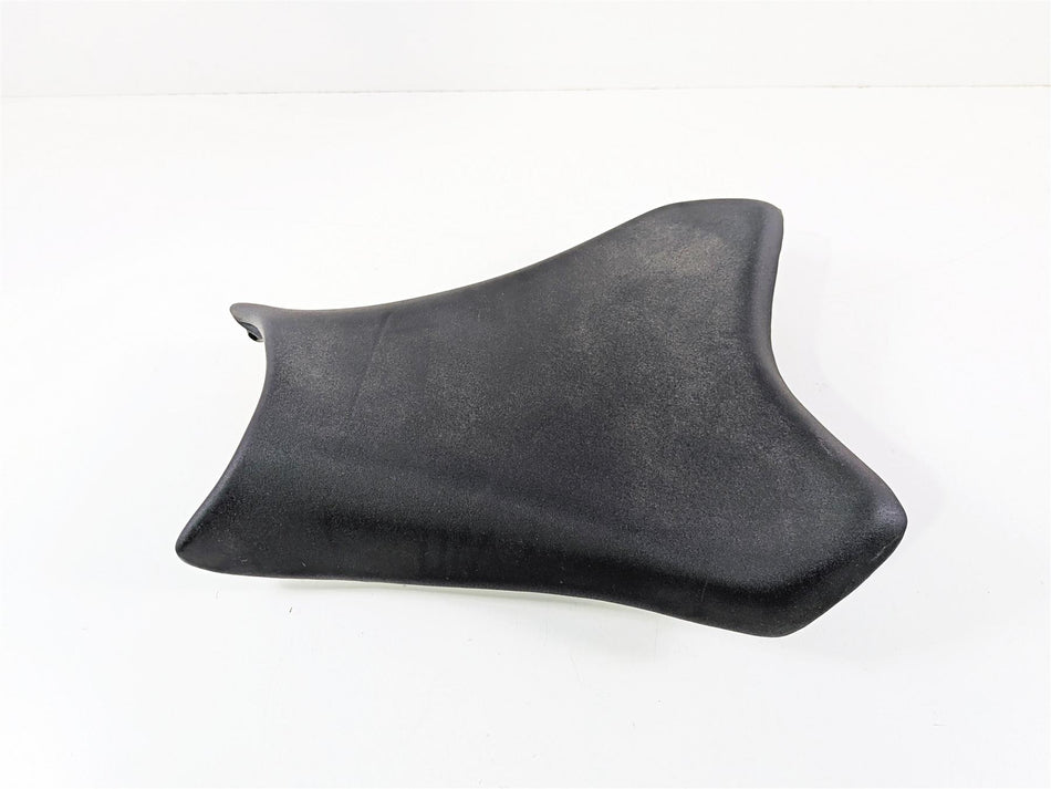 2021 Kawasaki ZX6R ZX636 Ninja Front Seat Saddle Pillion 53066-0606-MA-Mototech271