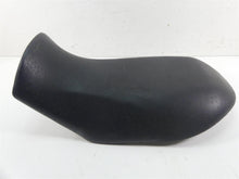 Load image into Gallery viewer, 2014 Can Am Renegade 1000 STD Seat Saddle Cracks in Cover 715500356 708002486
