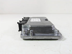2014 Moto Guzzi California 1400 Touring Cdi Ecu Engine Control Module CM228201 | Mototech271