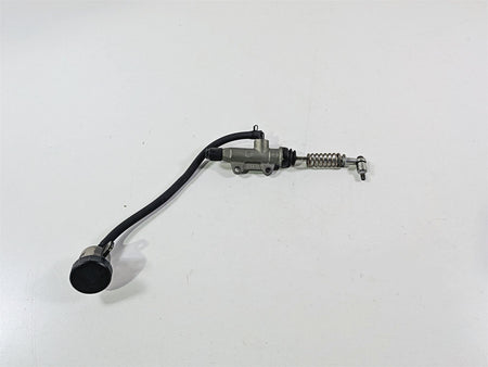 2023 Ducati Streetfighter V4 Brembo Rear Brake Master Cylinder 62540311C-Mototech271
