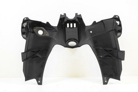2012 Polaris Pro RMK 800 163" Front Inner Console Fairing Cover 5438139 {{ shop.shopifyCountryName }} - Mototech271