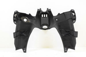 2012 Polaris Pro RMK 800 163" Front Inner Console Fairing Cover 5438139