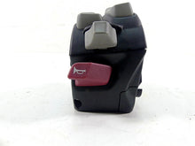 Load image into Gallery viewer, 2014 BMW R1200GS K50 Left Hand Abs Esa Blinker Cruise Control Switch 61318549965 | Mototech271
