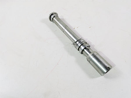 2019 Ducati Supersport 939 S Front Axle Wheel Spindle 25mm 81910601A {{ shop.shopifyCountryName }} - Mototech271