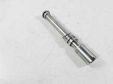 Load image into Gallery viewer, 2019 Ducati Supersport 939 S Front Axle Wheel Spindle 25mm 81910601A | Mototech271
