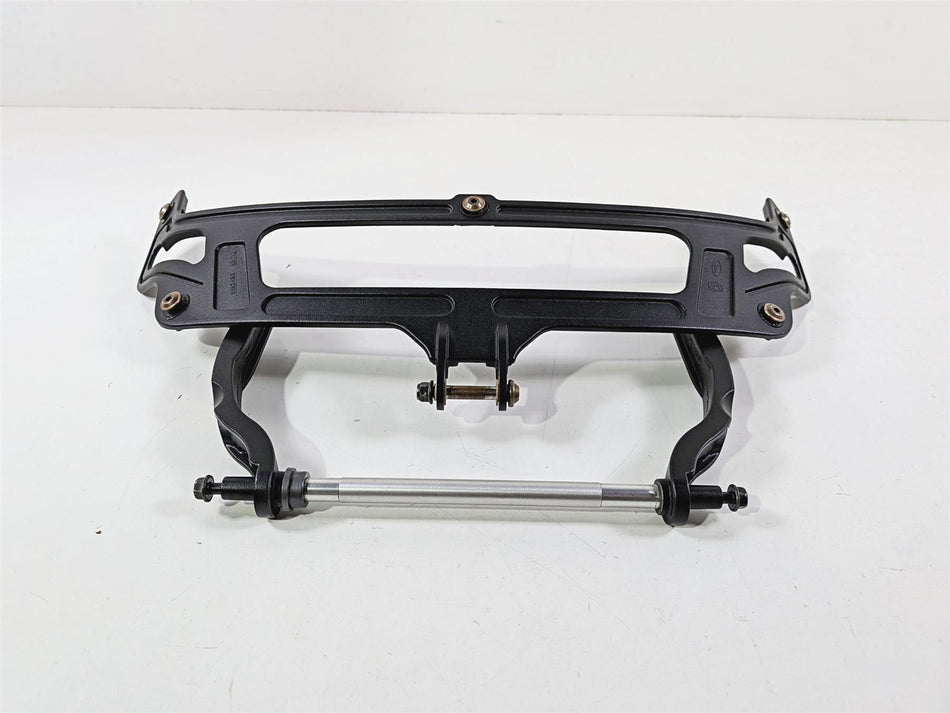 2020 Indian Challenger Limited Windshield Mount Holder Carrier 5142480 5144230-Mototech271