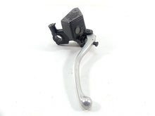 Load image into Gallery viewer, 2012 Yamaha VMX17 VMAX 1700 Front Brembo Brake Master Cylinder 2S3-W2587-00-00 | Mototech271
