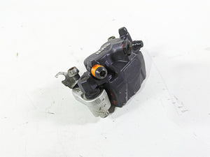 2004 BMW R1150GS R21 Rear Brake Caliper Brembo Integral Abs 34217660271 | Mototech271