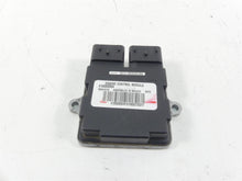 Load image into Gallery viewer, 2015 Harley FLD Dyna Switchback Cdi Ecu Ecm Engine Control Module 41000006A

