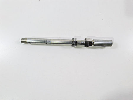 2016 Victory Cross Country Front Wheel Spindle Axle 5138509 {{ shop.shopifyCountryName }} - Mototech271