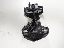 Load image into Gallery viewer, 2006 Sea-Doo GTX Supercharged Right Left Steering Rudder Set 265000016 265000018
