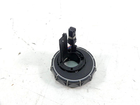 2015 BMW R1200GS GSW K50 Left Hand Round Multi Control Switch 61317727498 {{ shop.shopifyCountryName }} - Mototech271