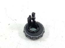 Load image into Gallery viewer, 2015 BMW R1200GS GSW K50 Left Hand Round Multi Control Switch 61317727498 | Mototech271
