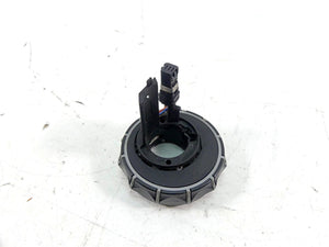 2015 BMW R1200GS GSW K50 Left Hand Round Multi Control Switch 61317727498 | Mototech271