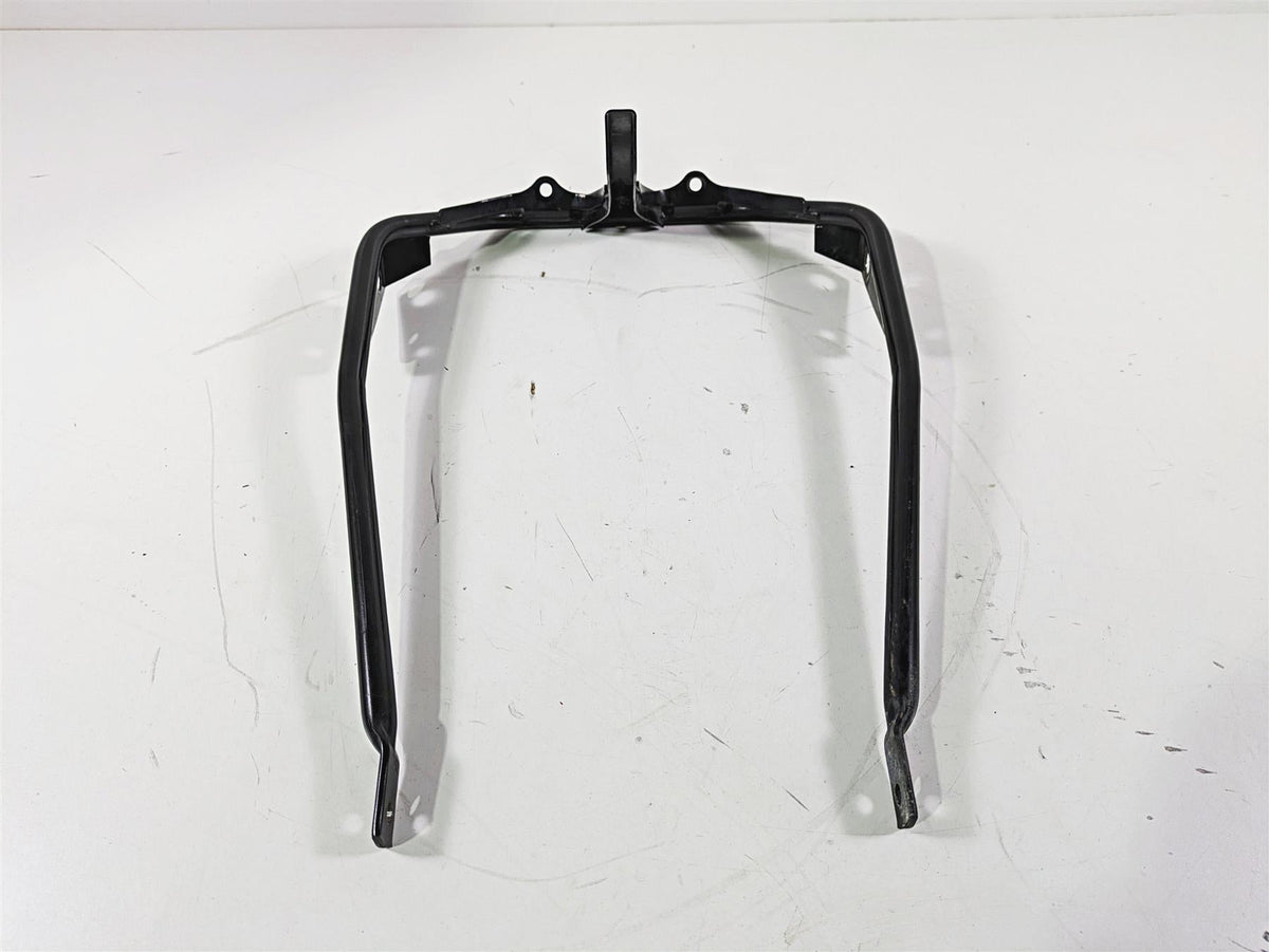 2004 BMW R1150GS R21 Front Small Subframe Sub Frame 46632328688 {{ shop.shopifyCountryName }} - Mototech271