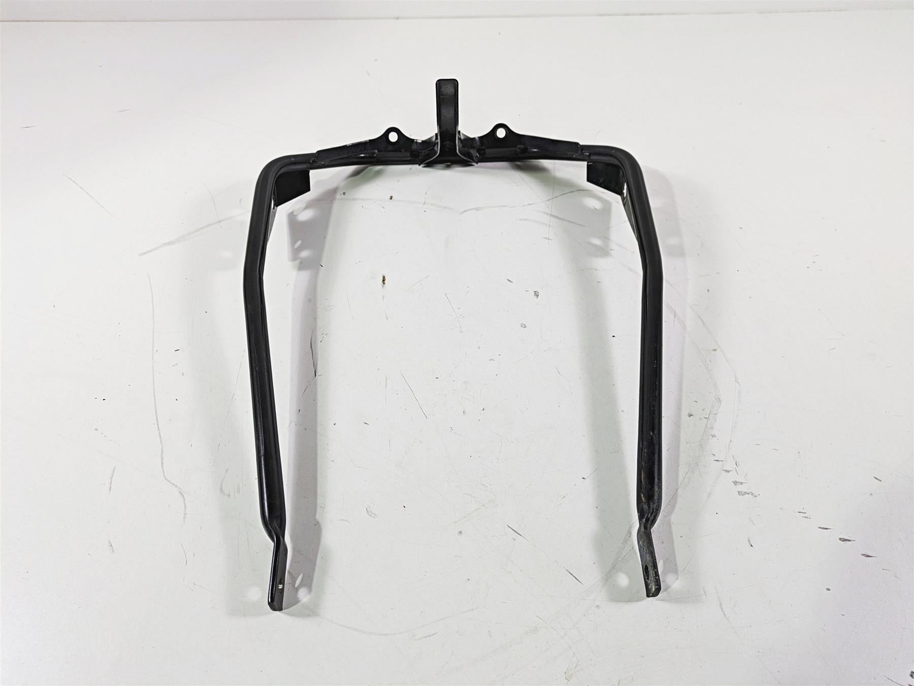 2004 BMW R1150GS R21 Front Small Subframe Sub Frame 46632328688 {{ shop.shopifyCountryName }} - Mototech271