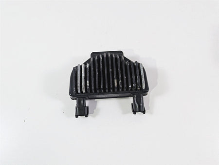 2014 Harley FXDL Dyna Low Rider Rectifier Voltage Regulator 74631-08A {{ shop.shopifyCountryName }} - Mototech271