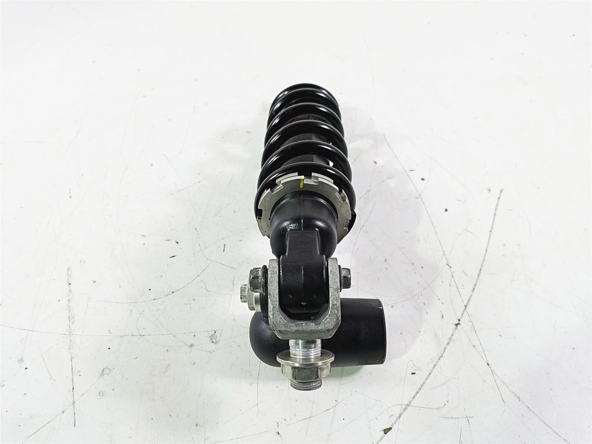 2016 Suzuki GSXR1000 Rear Shock Damper Suspension - Read 62100-47Y10-019 {{ shop.shopifyCountryName }} - Mototech271