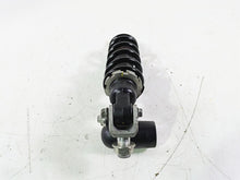 Load image into Gallery viewer, 2016 Suzuki GSXR1000 Rear Shock Damper Suspension - Read 62100-47Y10-019 | Mototech271
