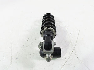 2016 Suzuki GSXR1000 Rear Shock Damper Suspension - Read 62100-47Y10-019 | Mototech271