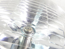 Load image into Gallery viewer, 2002 Yamaha XVS1100 V-Star Headlight Head Light Lamp Lens 4NK-84320-00-00 | Mototech271
